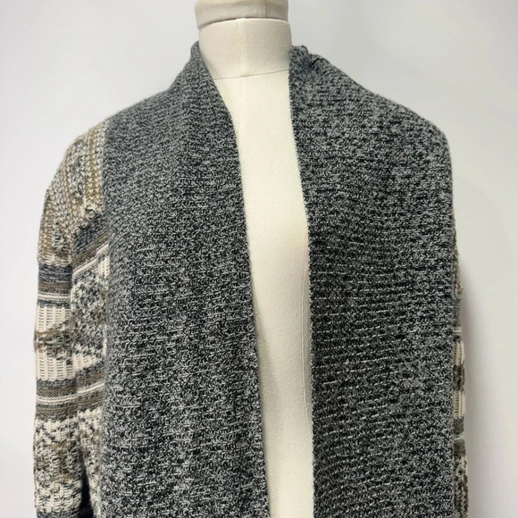 Jack by BB Dakota Avora Pattern Size Medium - Picture 5 of 13